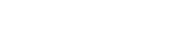 醋塔文库