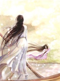 《重生后和渣攻的白月光HE了》