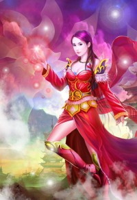 《我死后渣攻们都疯魔了》