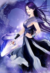 《四合院之冒牌傻柱》