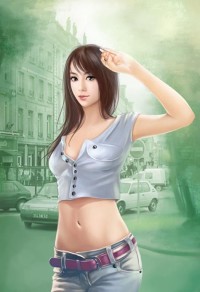 《万道剑尊》