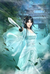 《强追99次:废物天才绝世妃》