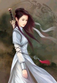 《大佬怀里的娇气包》