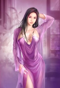 《重生修仙:大小姐她飒翻全星际》