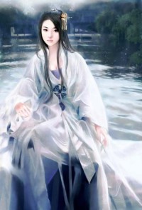 《少将在上之娇妻有色》