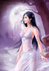 《在渣攻的鱼塘里浑水摸鱼》