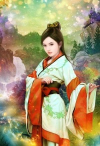 《婚后沦陷》