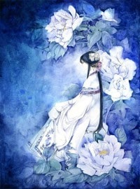 《(BL-斗罗大陆同人)酒方初醒》