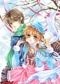 兽妃凶猛：鬼王，滚远点！