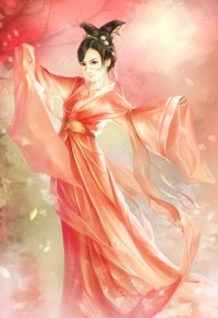 《皇叔总说我病的不轻》