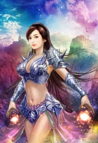 《朕不做老攻好多年》