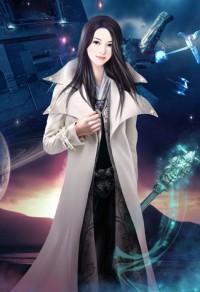 《老公是植物人》