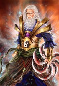 《少将在上之娇妻有色》
