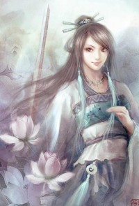 《重生之侯府贵妻》
