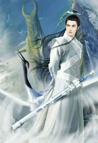 《来自远方》