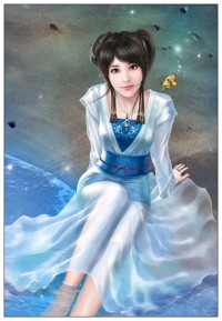 《王妃这个职业不好当》