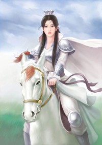 《(斗罗同人)斗罗同人之烽火成神路》