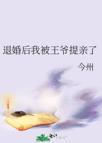 《退婚后我被王爷提亲了》