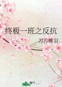 《终极一班之反抗》