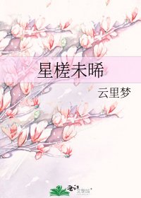 《星槎未晞》